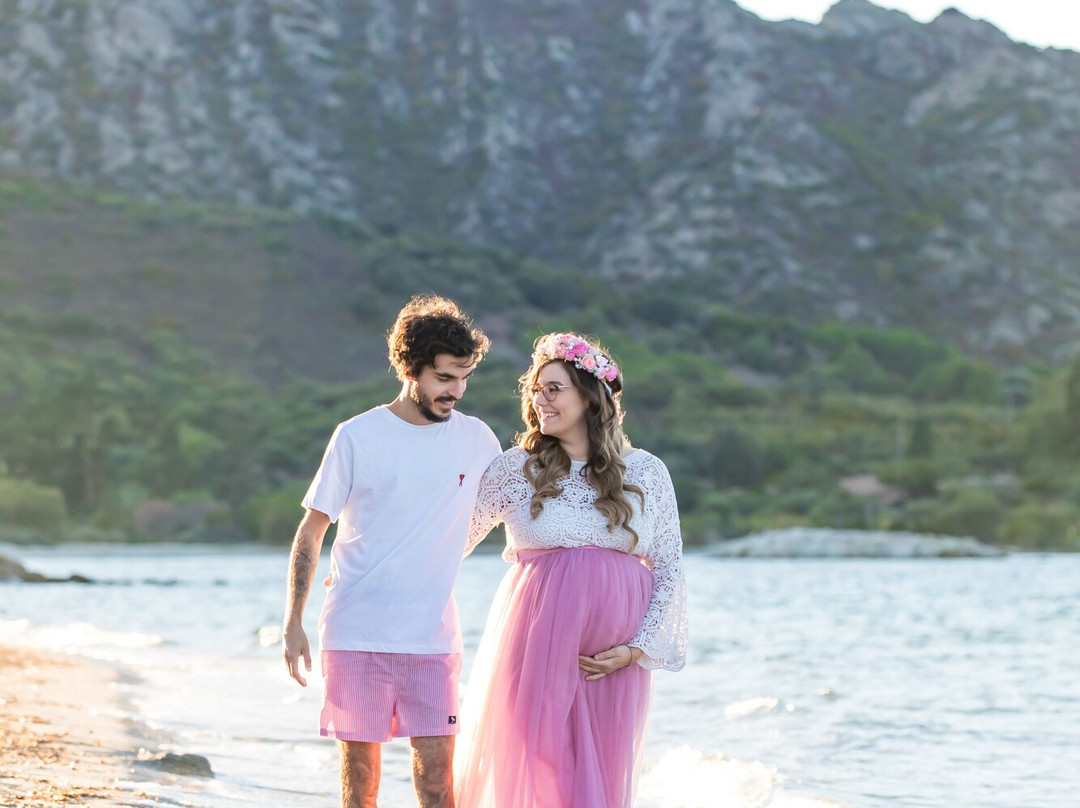 Brut de Vie Photographie-Venzolasca必去景点