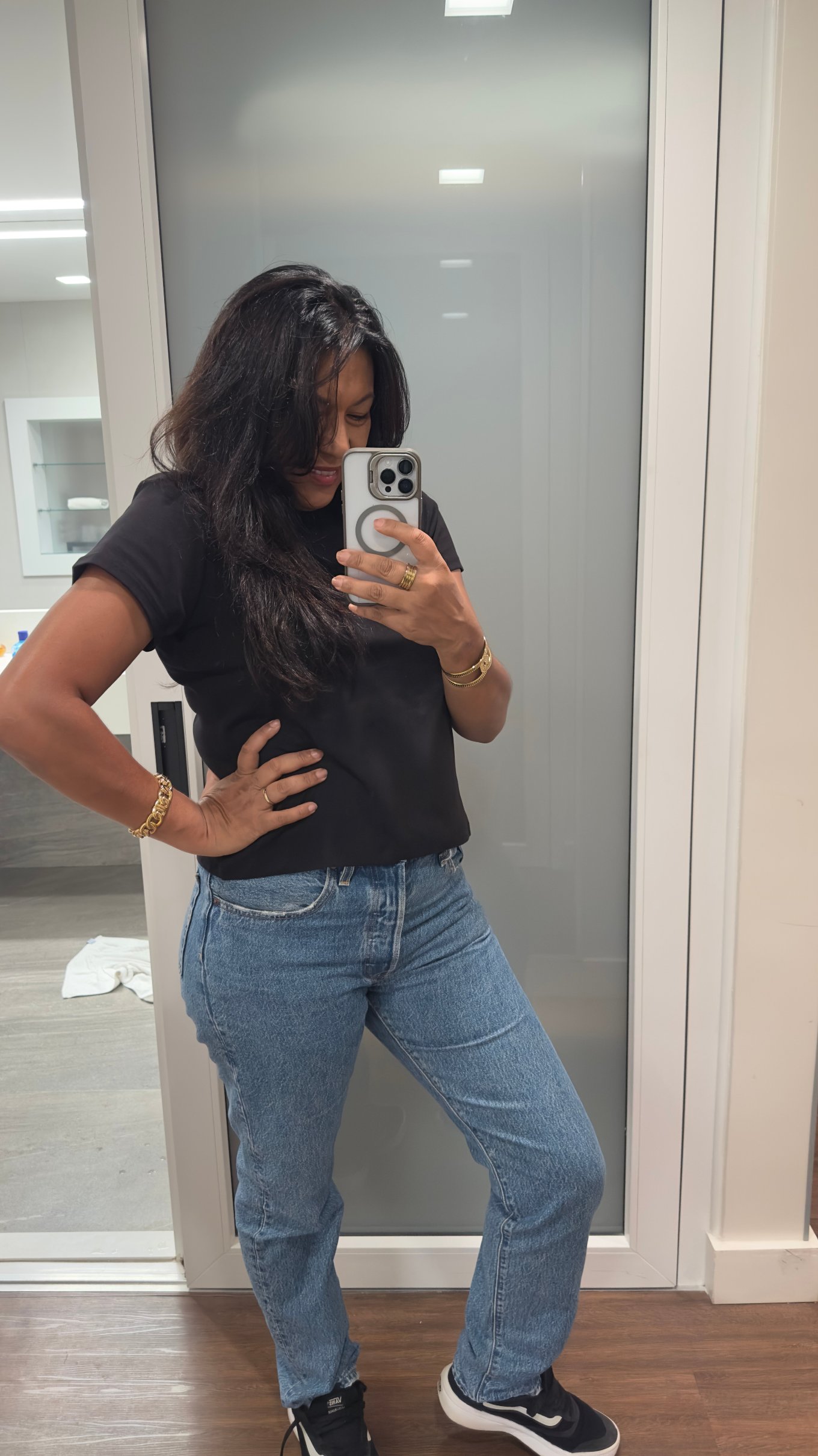 波本坎皮纳斯里约酒店-客卧