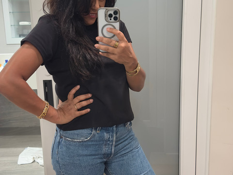 波本坎皮纳斯里约酒店主图