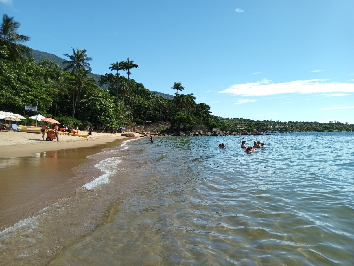 朴拉多朴婷霍酒店-浴室
