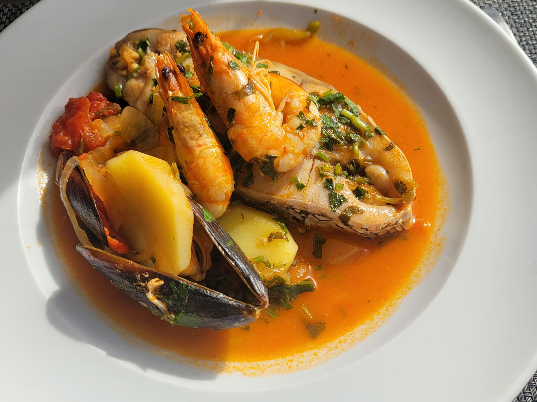 Meridian4people - Porto-波尔图必去景点