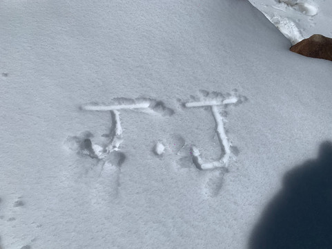 Yacana Viagens-库斯科必去景点