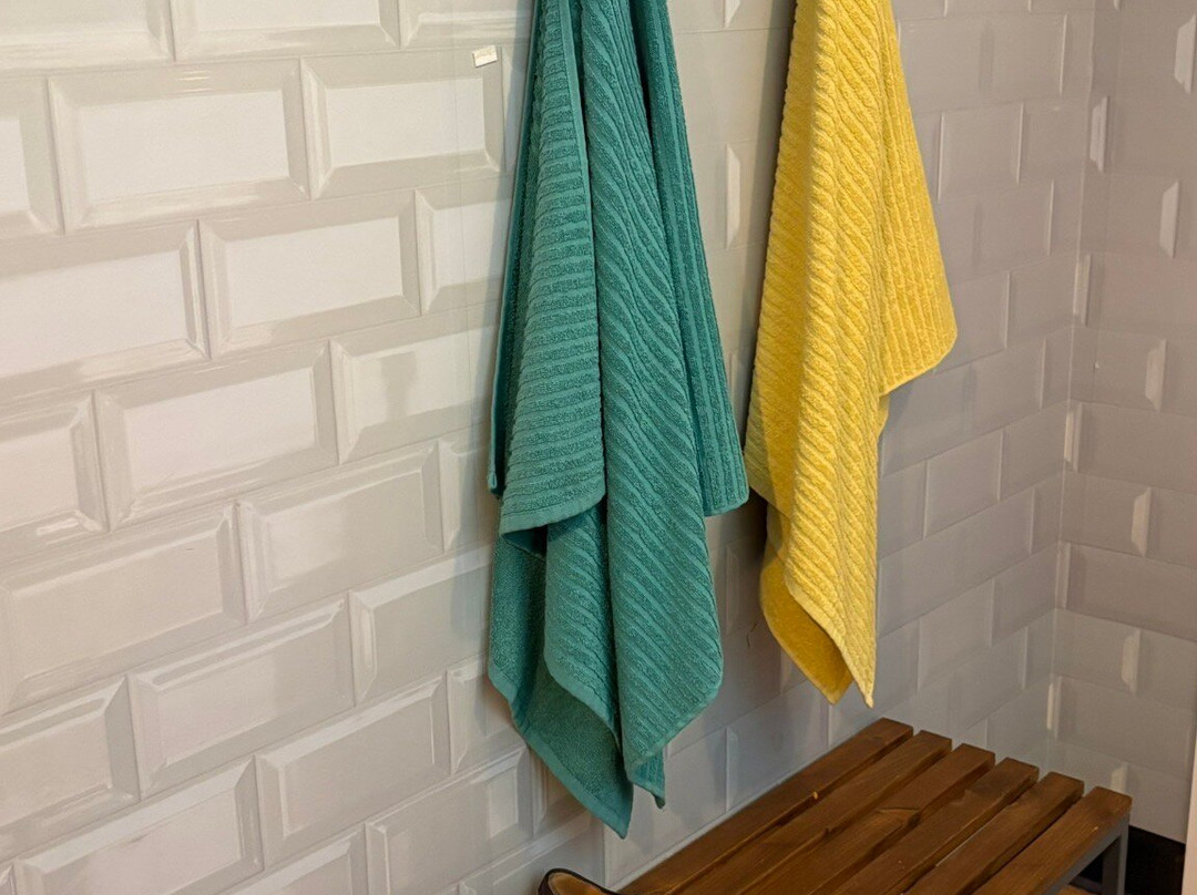 Kirkleatham Museum-Redcar必去景点