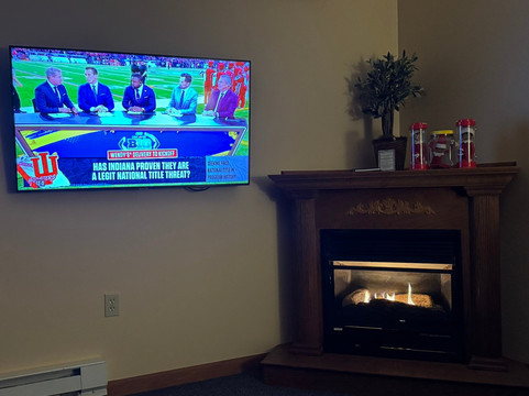 沃德菲尔德庄园 - 圣丹斯度假旅馆主图