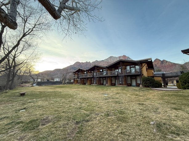 沙漠珍珠酒店-官方