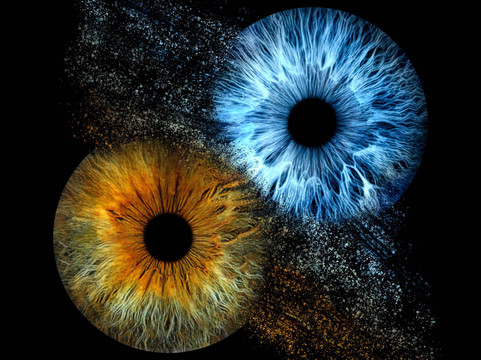 Iris Galerie Maastricht