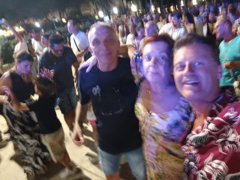 都灵康体&Spa酒店-官方