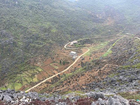 Kai Adventure Tours-Ha Giang必去景点