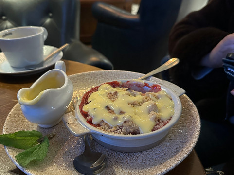 旅屋酒店-伦敦奇格威尔主图