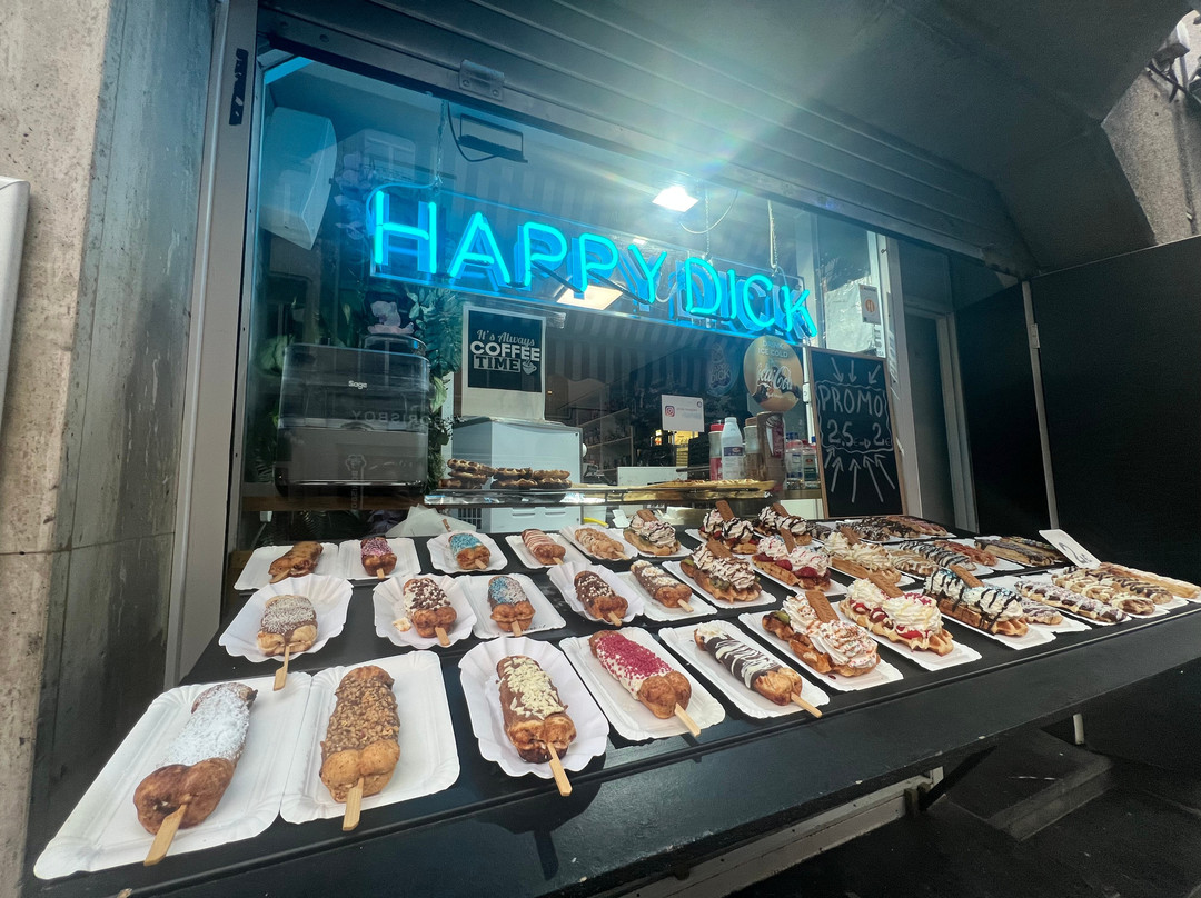 Benelux kalauz-Waddinxveen必去景点