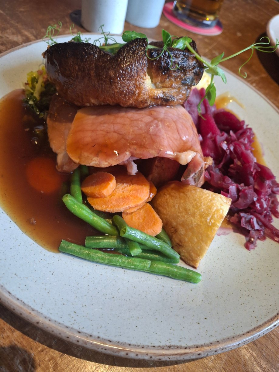 The Flying Horse Hotel-官方