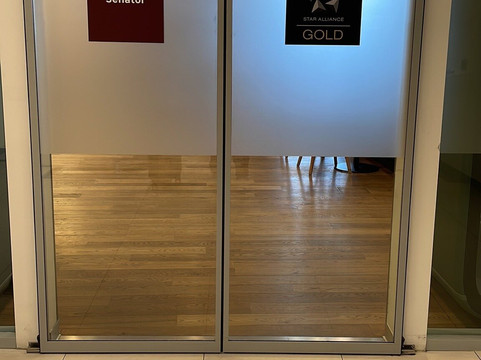 Austrian Senator Lounge-徐威夏特必去景点