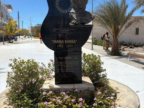 SolaCyberTours-萨尔雷必去景点