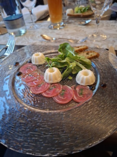 福莱尔四季酒店-官方