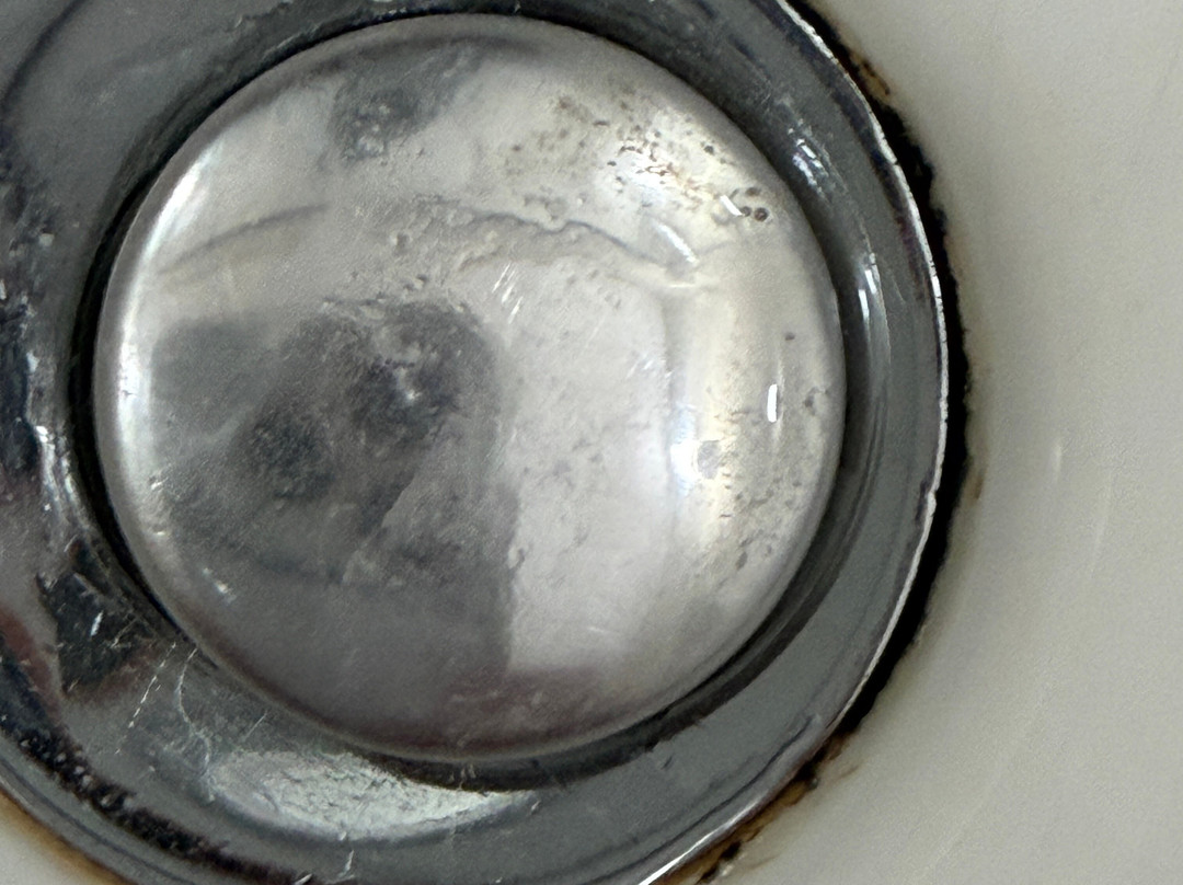 埃芬汉假日酒店主图