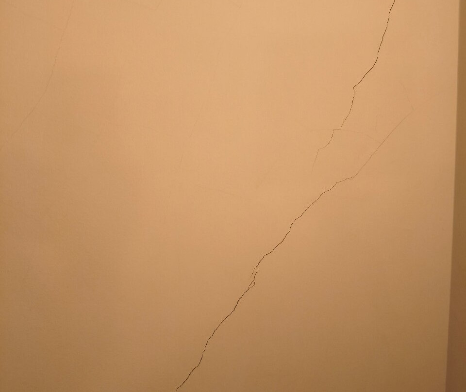 VIP行政圣伊里亚酒店主图