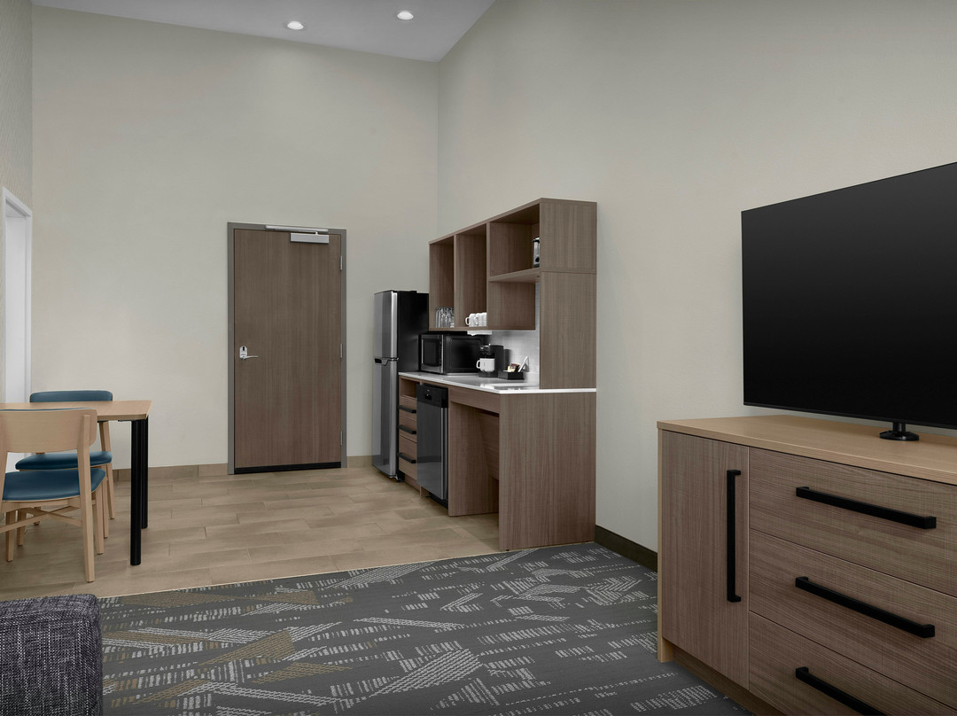 Home2 Suites by Hilton Taylor