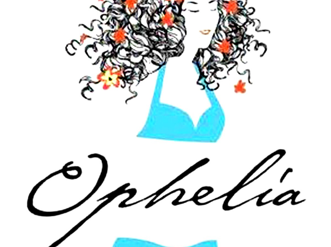 Ophelia-Grayton Beach必去景点