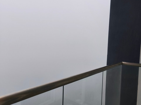 云顶高原瑞园酒店及高级公寓主图