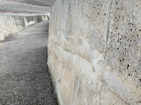 Cretto di Burri-Gibellina必去景点