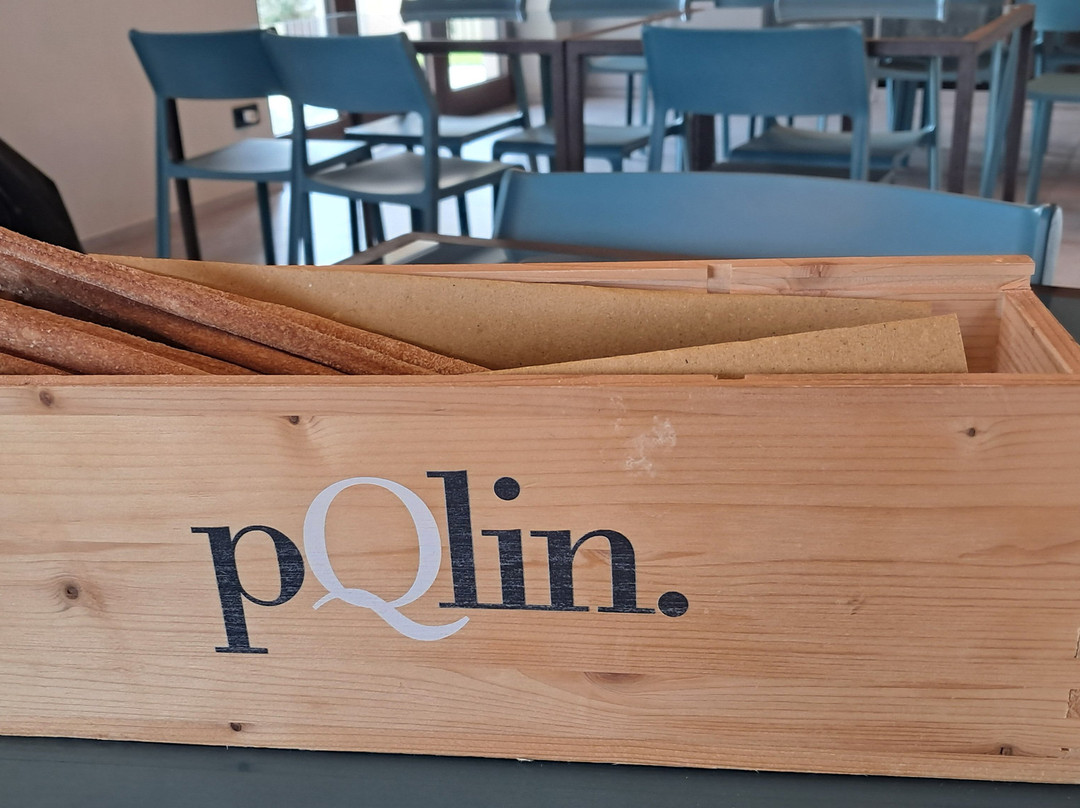 Slowdays-Corneliano d'Alba必去景点