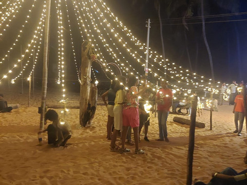 The Great Chatsby主图