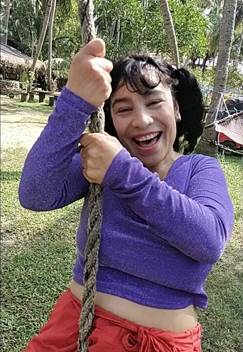 温德布伦德风筝度假村主图