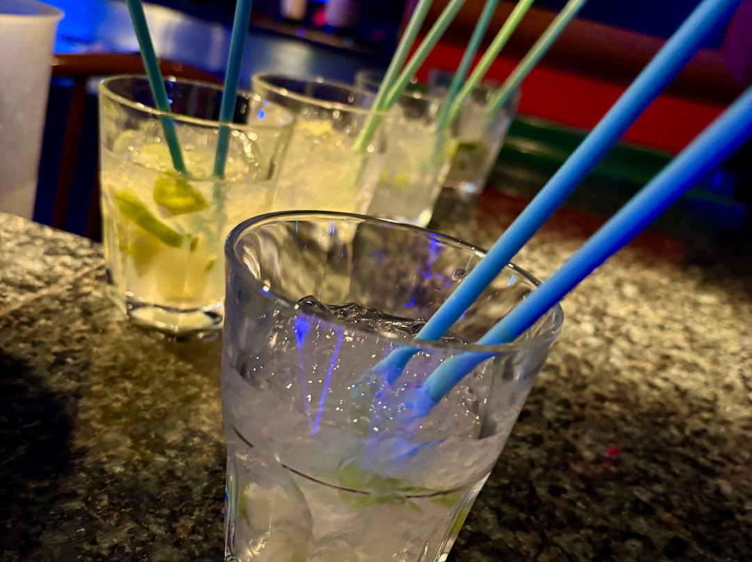 雷吉纳爱莲娜酒店主图
