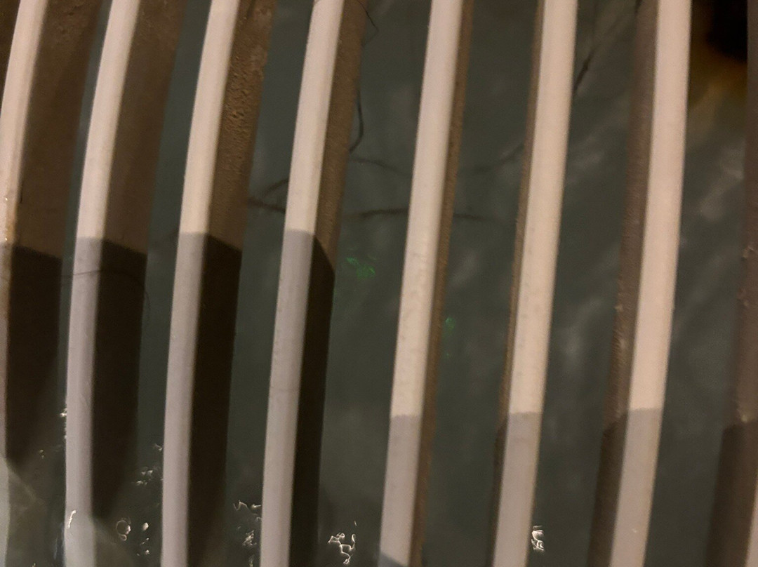 The Retreat Spa-埃克塞特必去景点