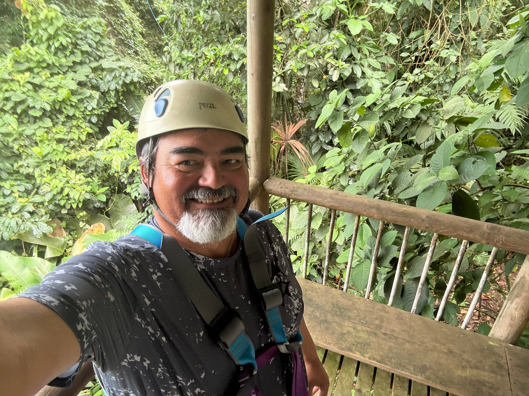 Gio Tours -  Day Tours-彭塔雷纳斯必去景点