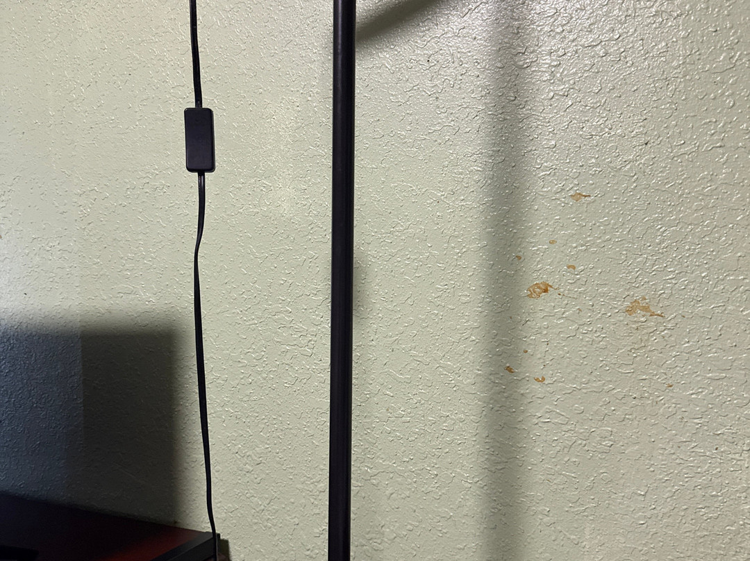 巴尔米拉经济旅馆主图