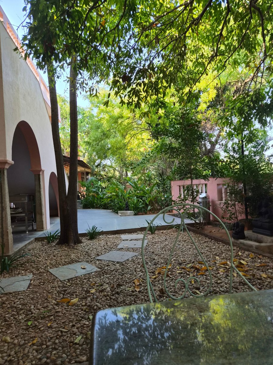 芒果山丘拉塞林浦东切里-官方