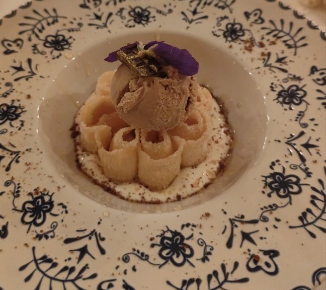 塞拉利昂马德罗纳酒店-官方