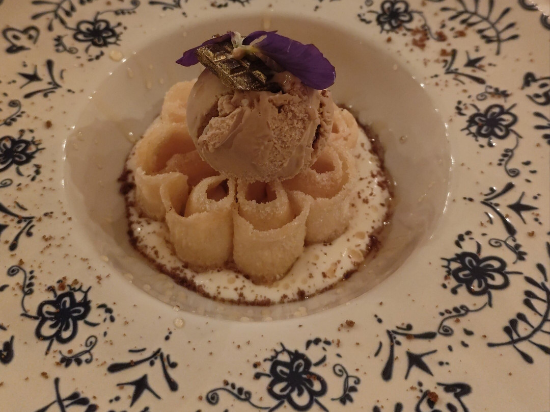 塞拉利昂马德罗纳酒店主图