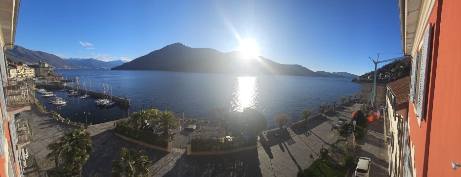 斯皮纳里酒店-官方