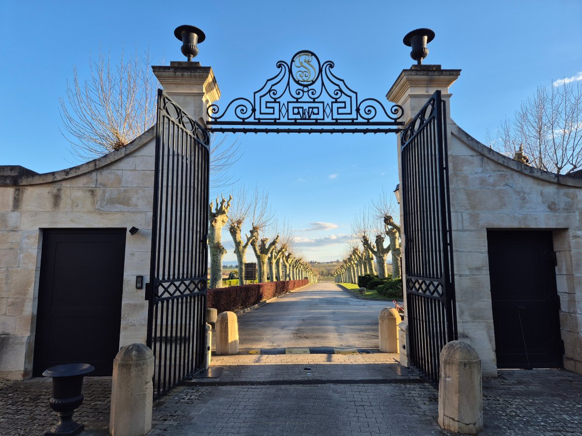 皮扎伊城堡酒店-官方