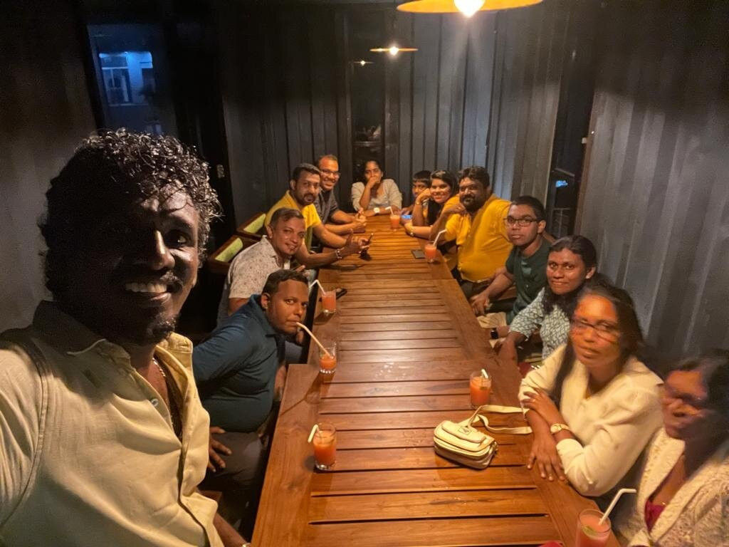 Nosh77 Family & BYOB Restaurant