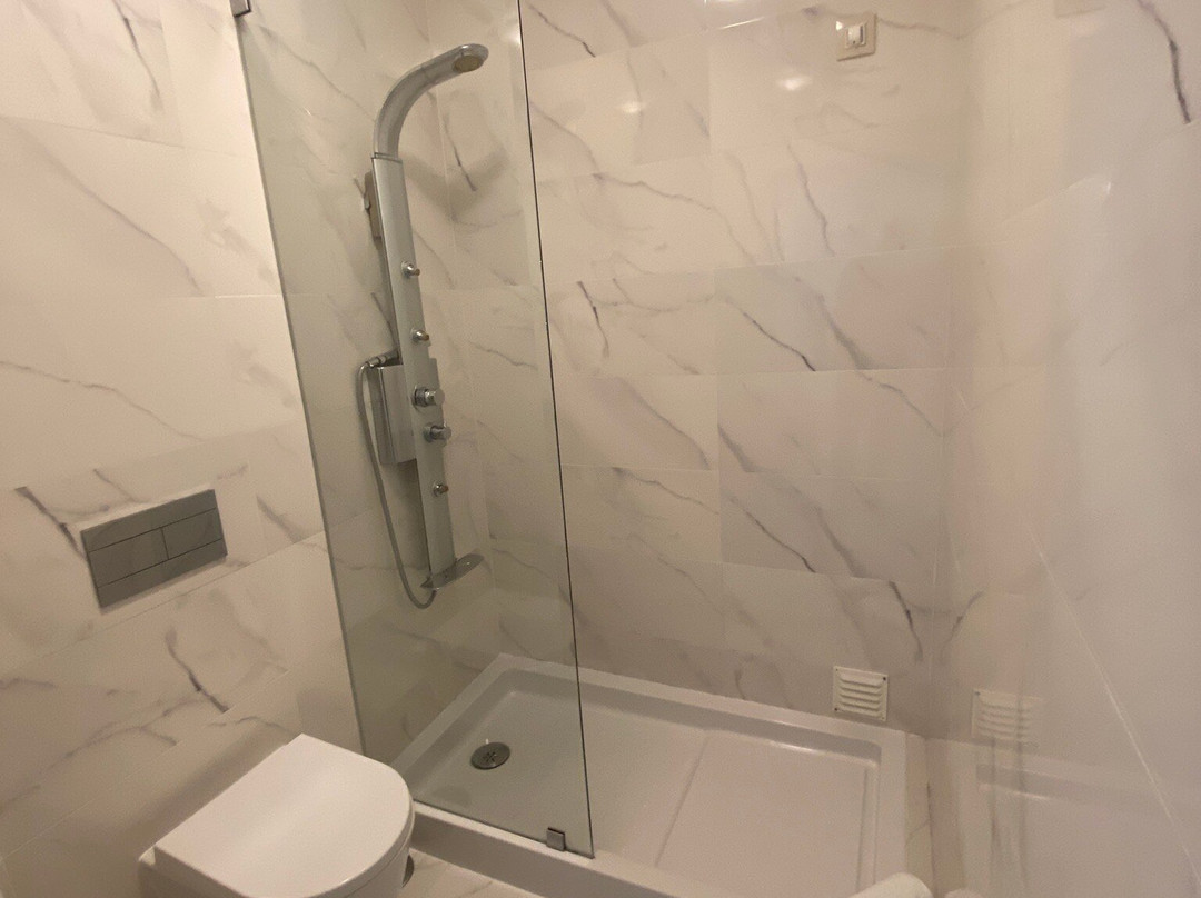 若昂派得罗酒店主图