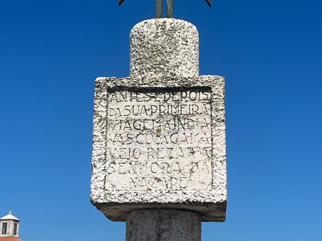 2FEEL PORTUGAL - ACTIVIDADES TURÍSTICAS LDA-里斯本必去景点