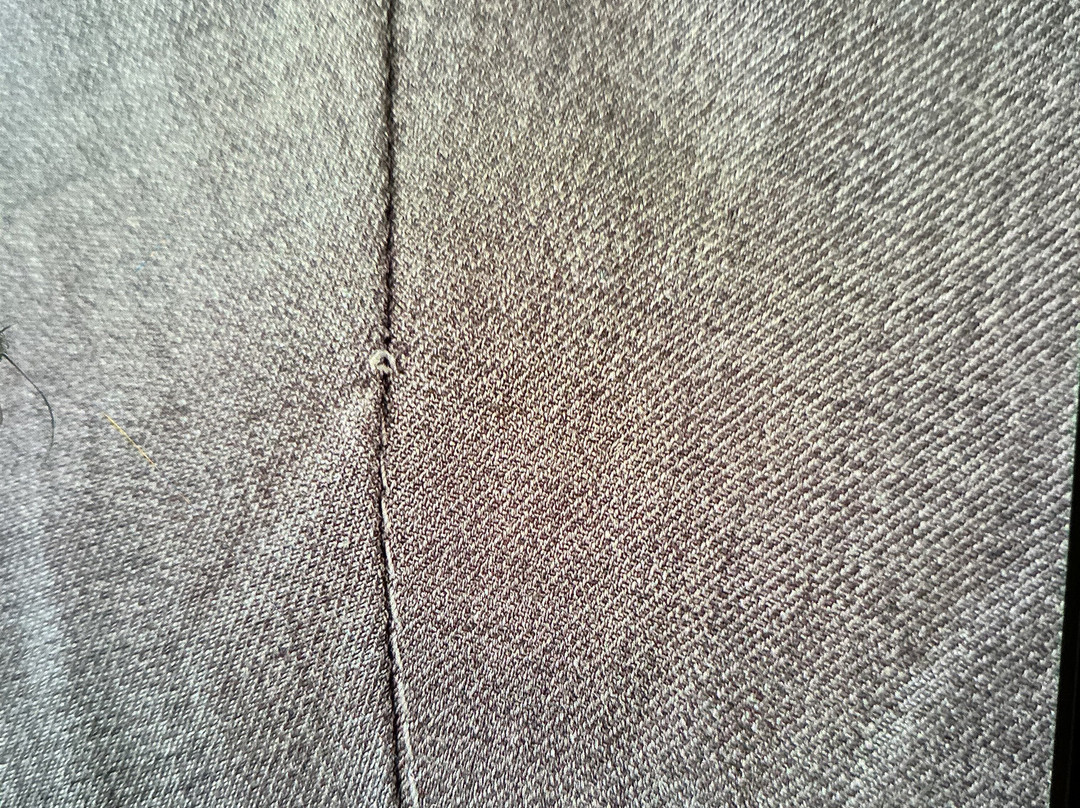 Rai Boss Collections-Talat Nuea必去景点