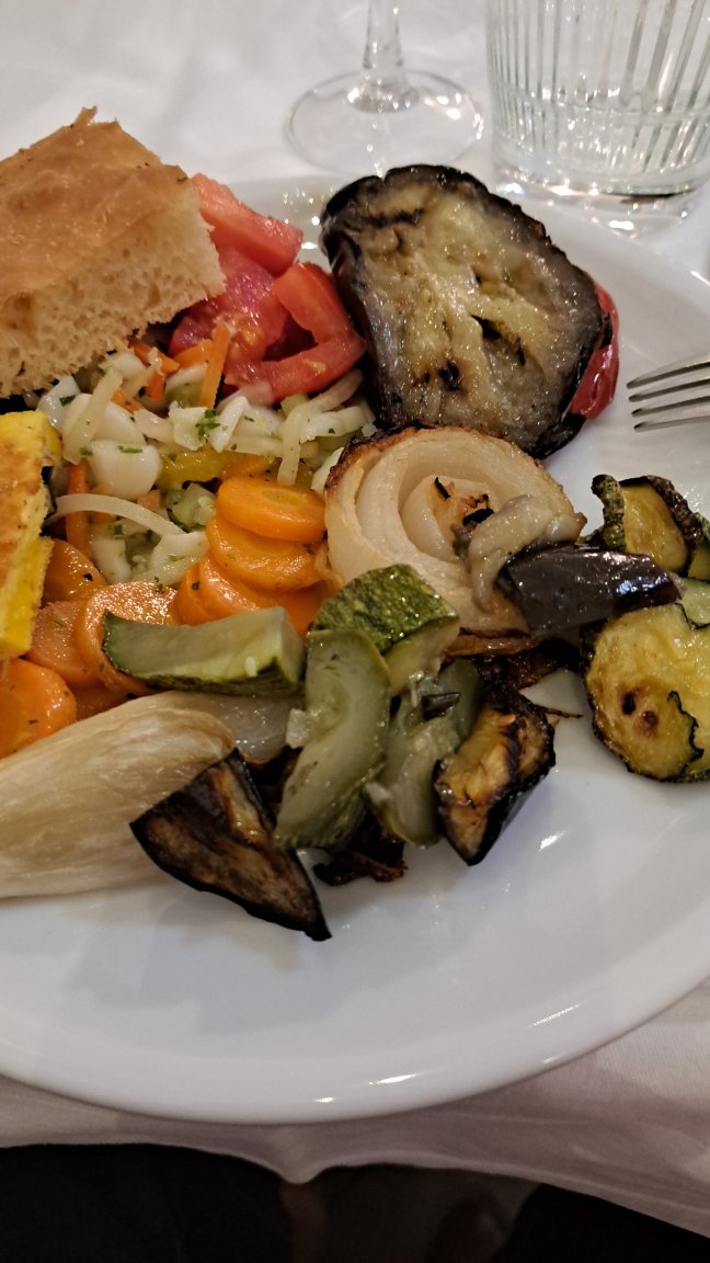 地中海酒店-官方