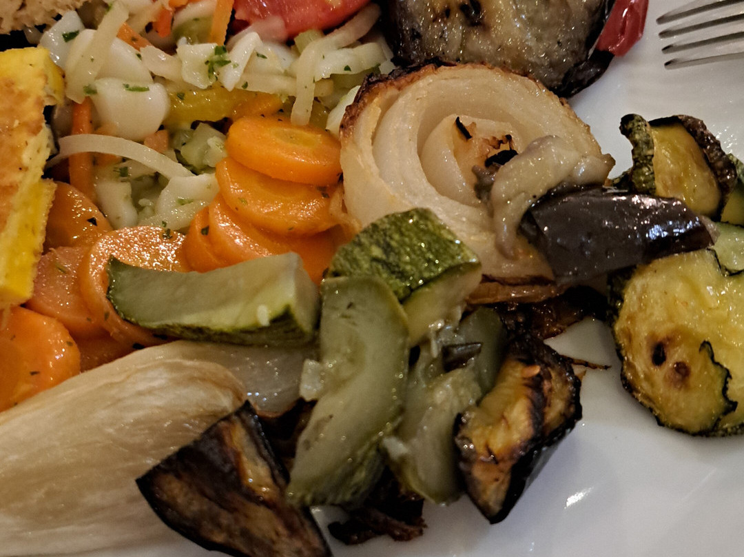 地中海酒店主图