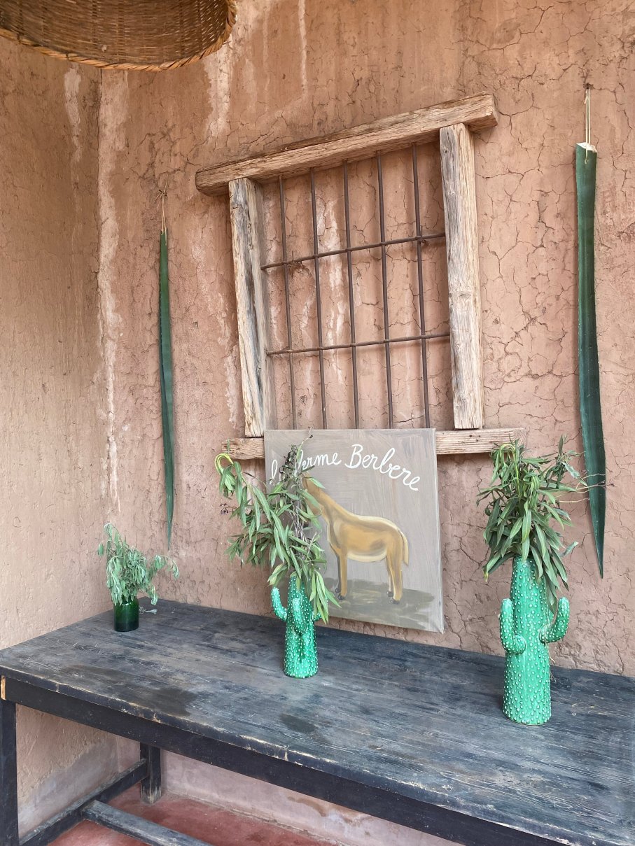 菲尔姆柏柏尔住宿加早餐旅馆-官方