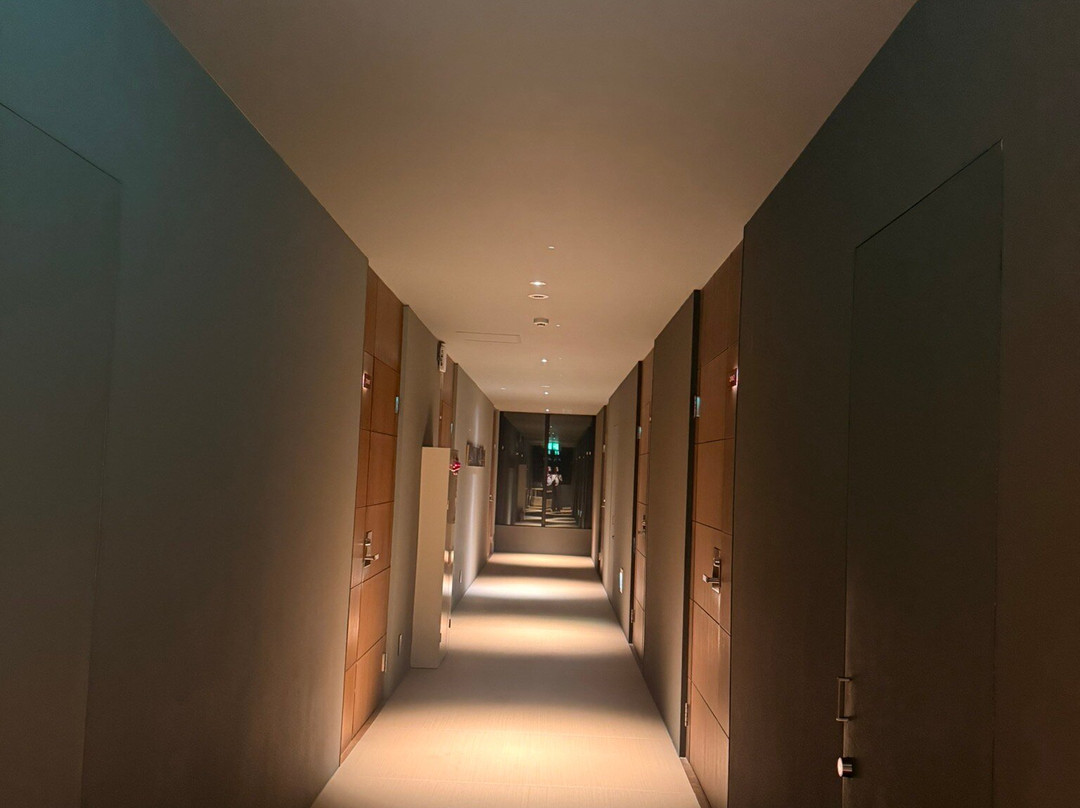 Satoyama Jujo the House主图