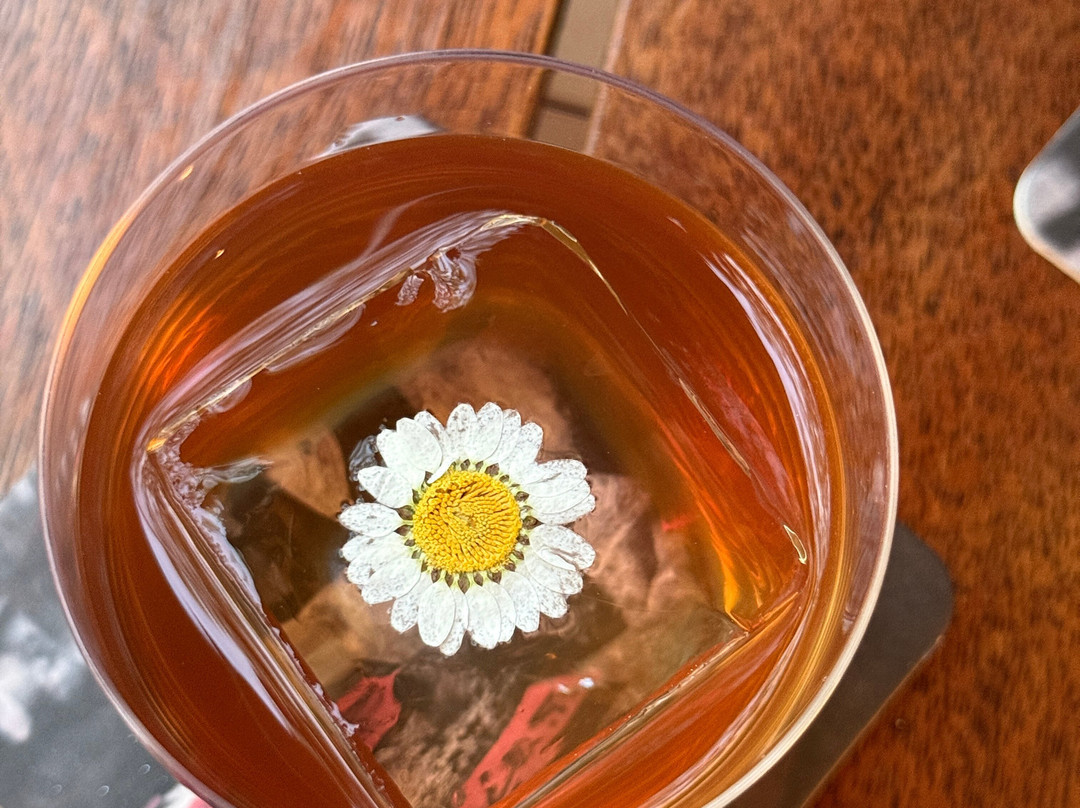 北京前门文华东方酒店主图