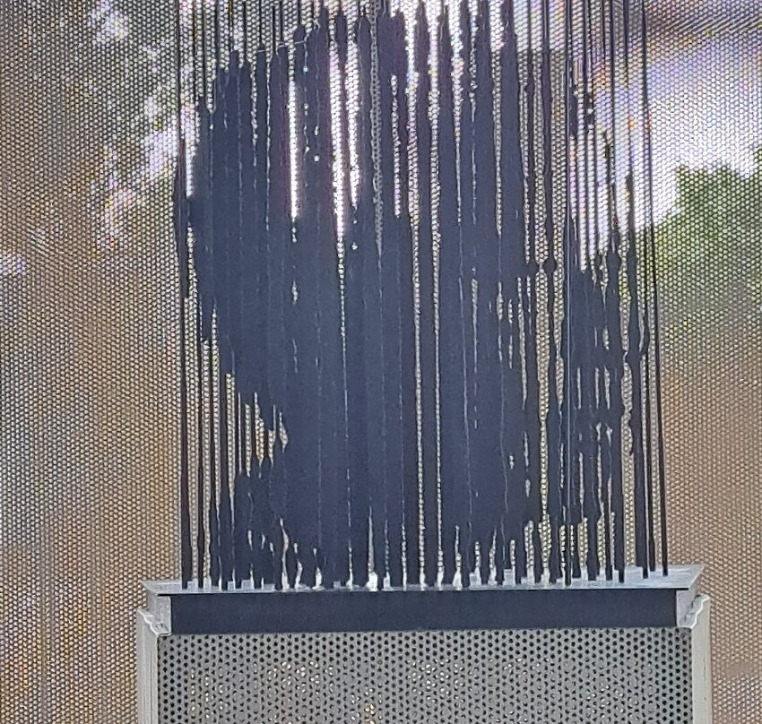 种族隔离博物馆-约翰内斯堡必去景点