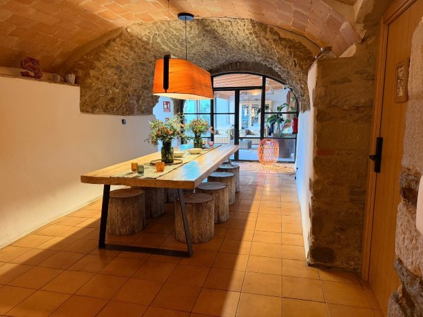 Hotel Boutique Summum-旅行者