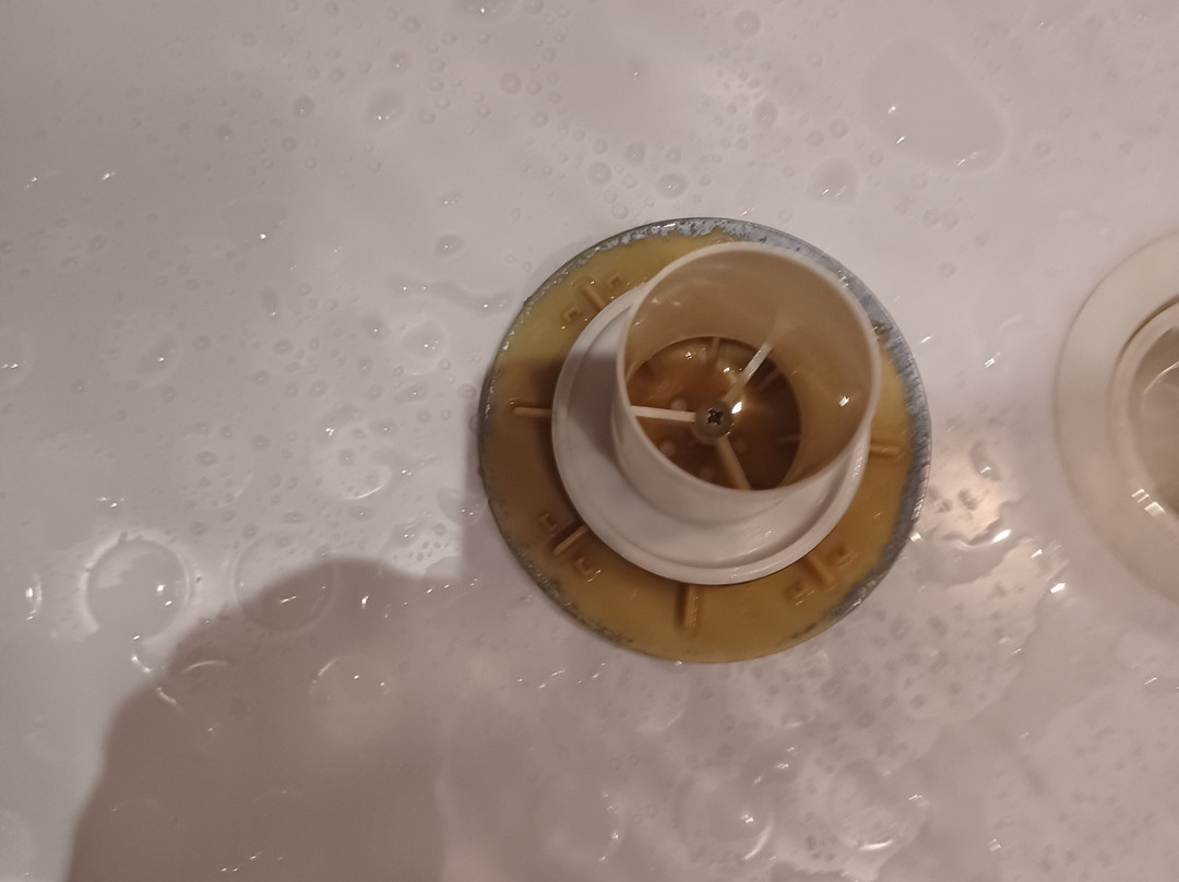 普瑞米尔酒店梅尔顿莫布雷