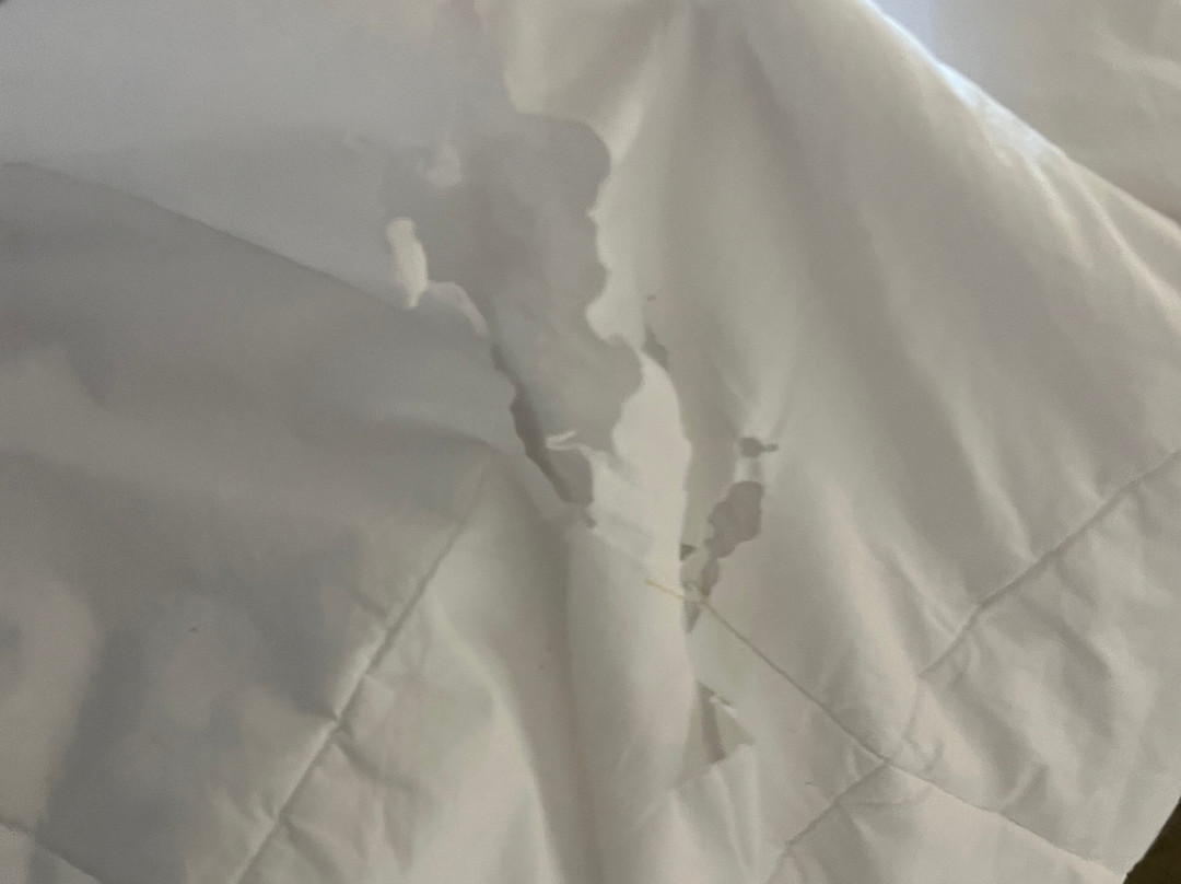 安克尼-迪蒙恩凯艺套房酒店主图