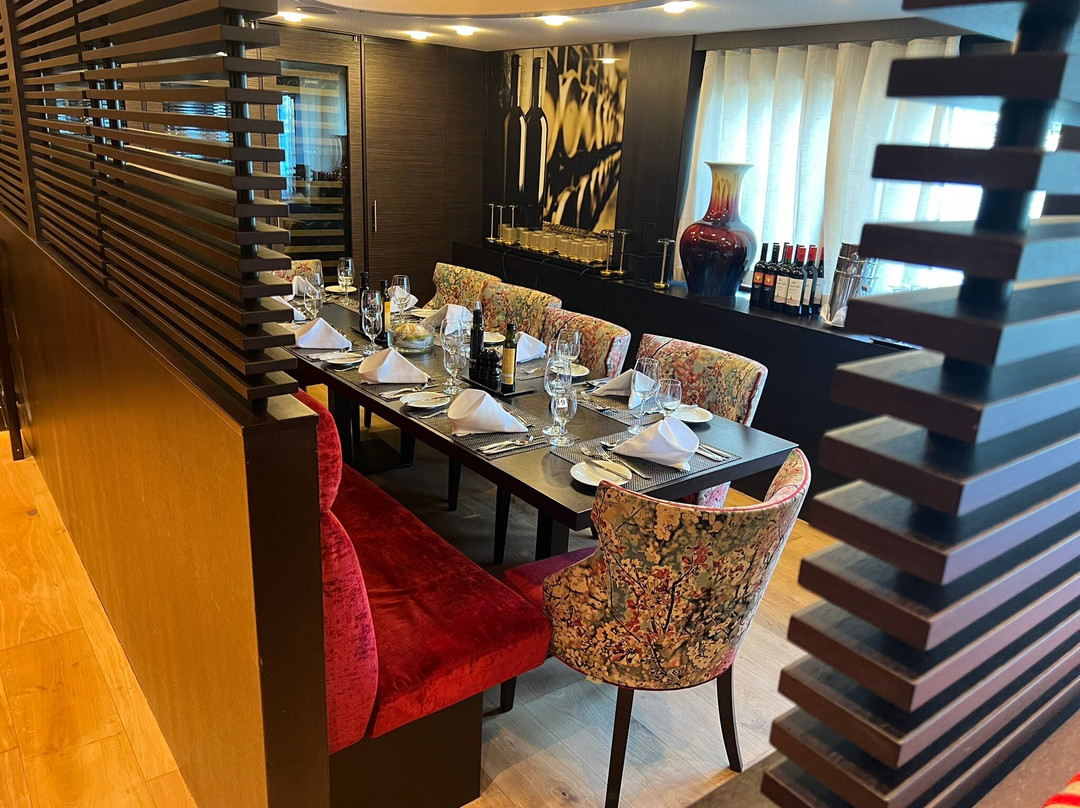 AmaWaterways-卡拉巴萨斯必去景点